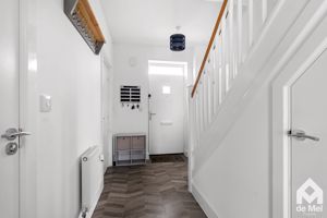 Photo 14- click for photo gallery